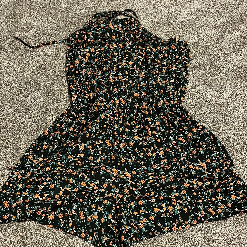 Women’s Jumper